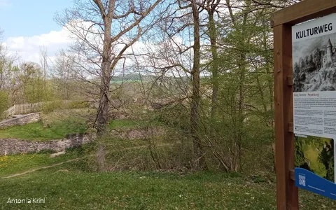 Peperburg