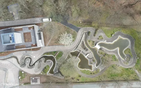 Aquapark Edersee