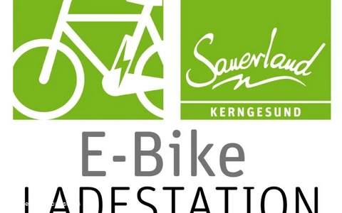 E-Bike Ladestation.jpg