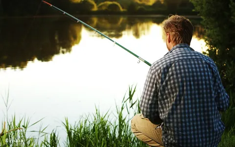 fishing-1331930_1280.jpg