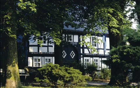 Brilon Fachwerkhaus-groß.jpg