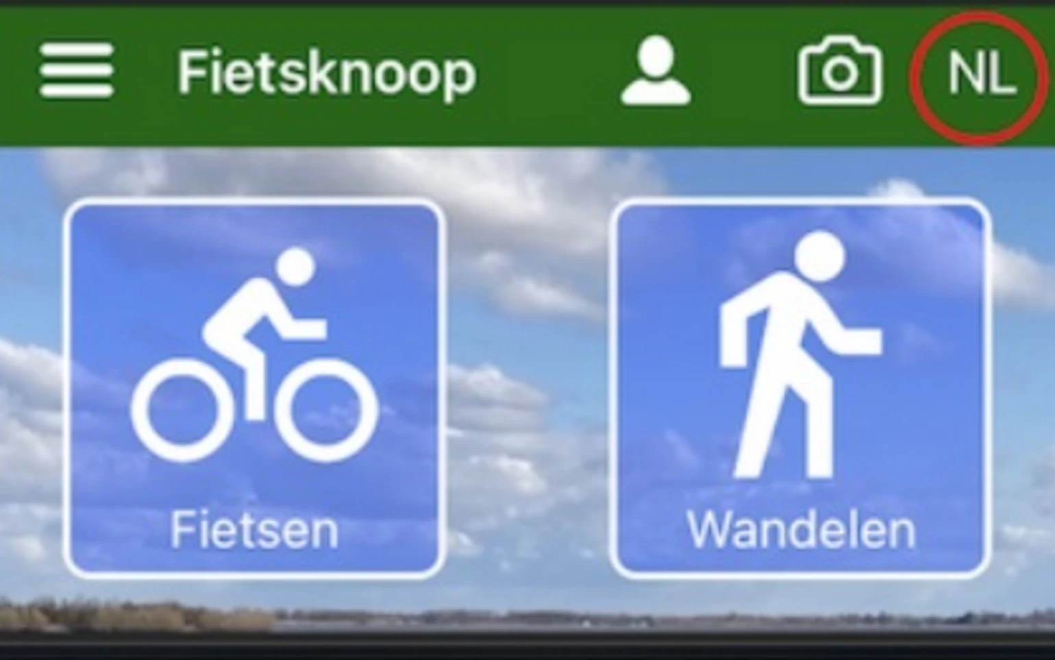 Fietsknoop.jpg