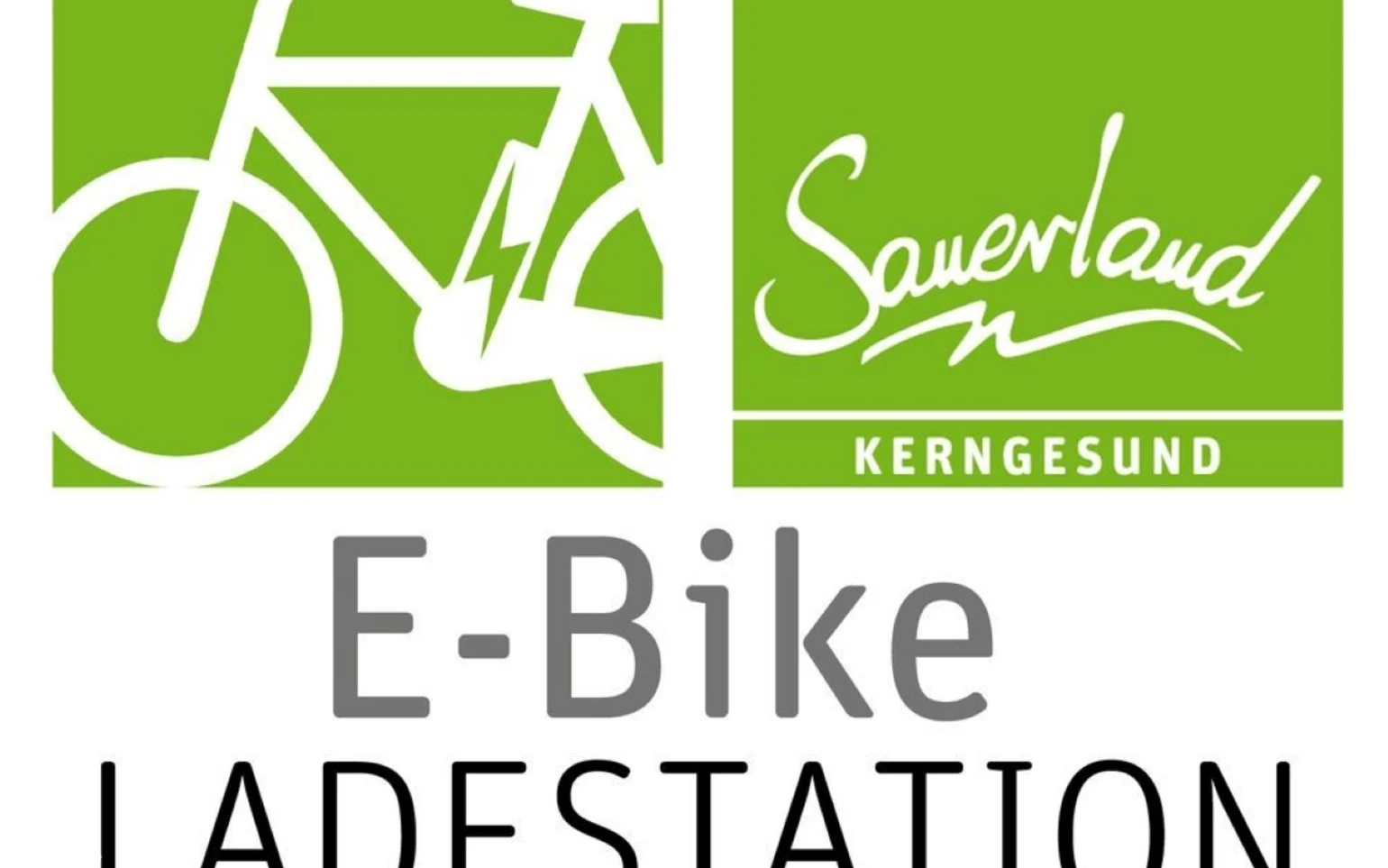 E-Bike Ladestation.jpg