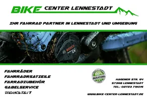 Bike-Center Lennestadt
