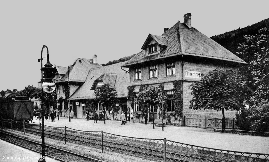 Sammlung Klaus Meschede