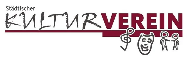 Logo des Kulturvereins Geseke