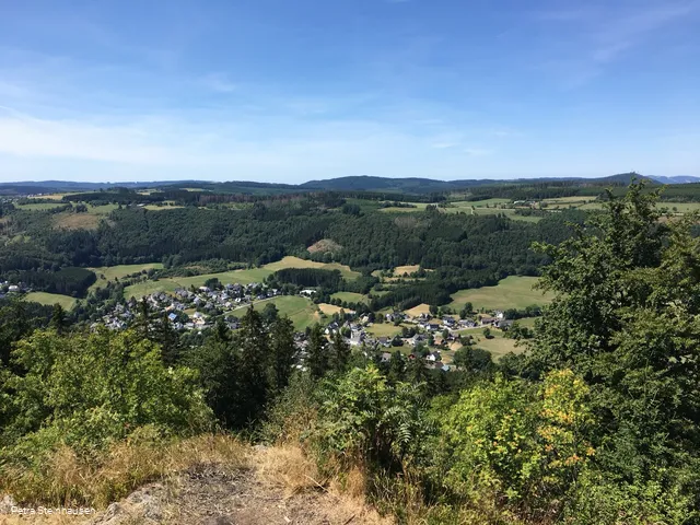Elkeringhausen Grimme.jpeg