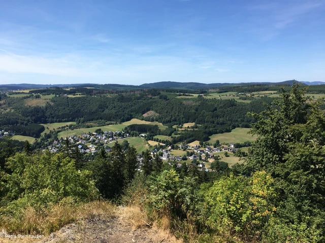 Elkeringhausen Grimme.jpeg