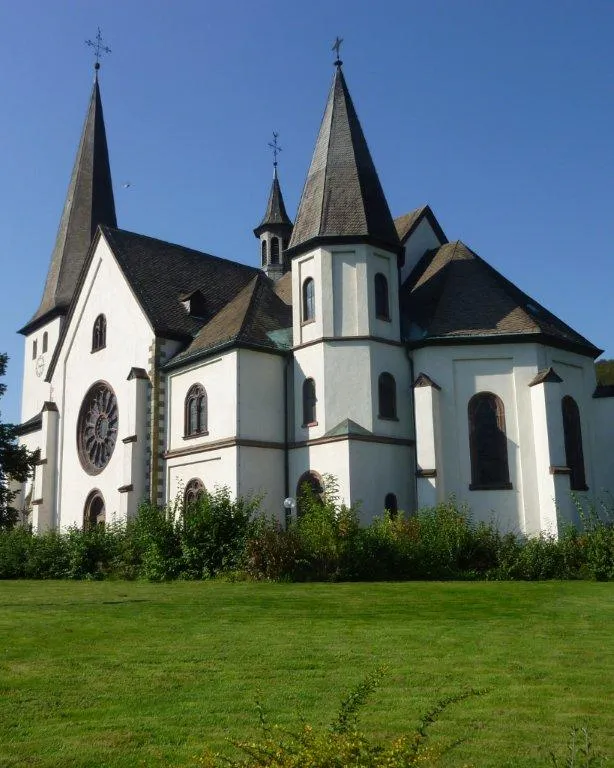 St. Martin Sommer.jpg