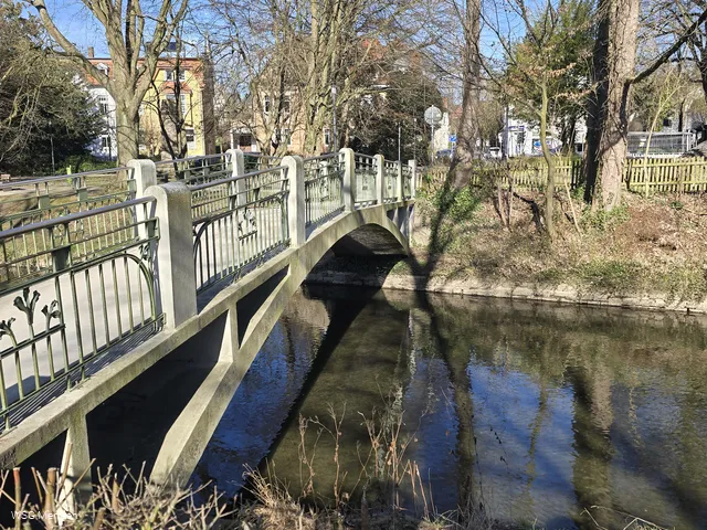 Hittenbrücke