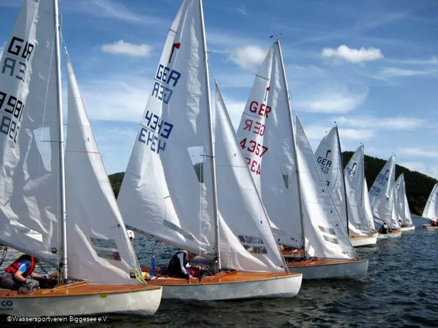 Segelboote.jpg