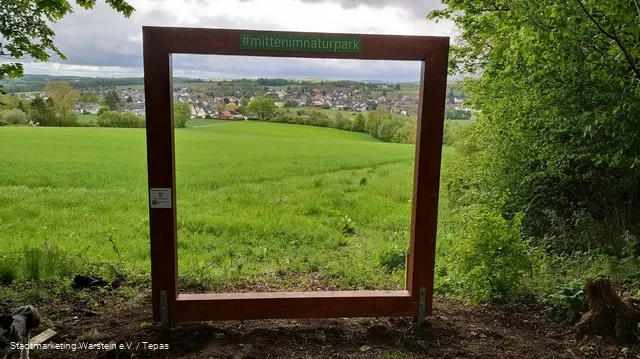 Fotopoint Suttrop