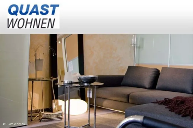 Quast Wohnen1.jpg