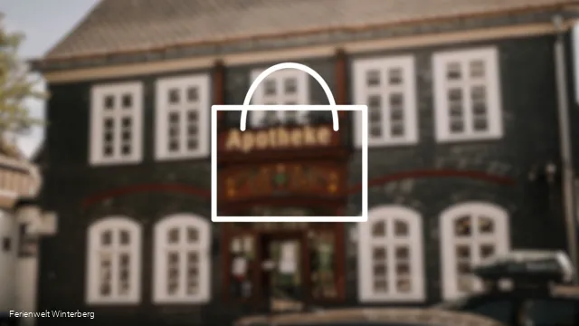 Symbolbild Apotheke.png