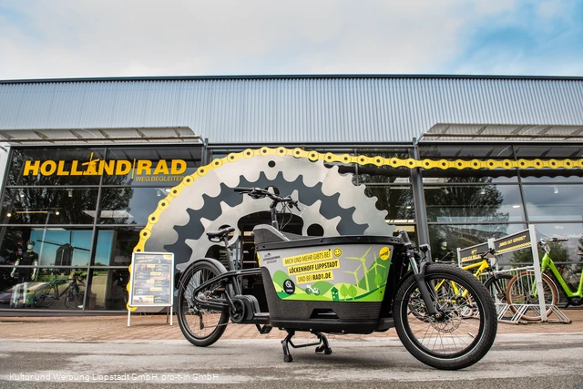 Löckenhof (c) KWL Kultur und Werbung Lippstadt GmbH Pro-t-in GmbH (2).jpg