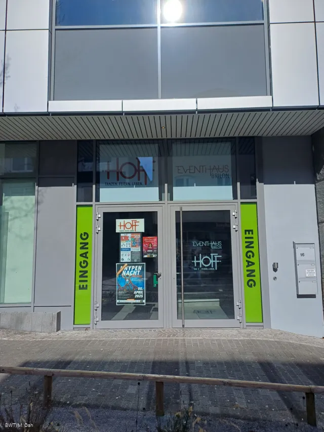 Eventhaus Hoff.jpg