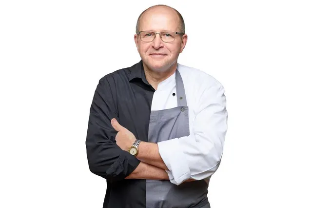 Portrait_Arnd_Rummel.jpg