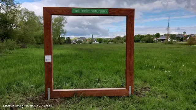 Fotopoint Mülheimer Schlacht