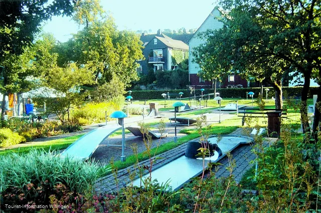 Minigolf-Usseln.jpg