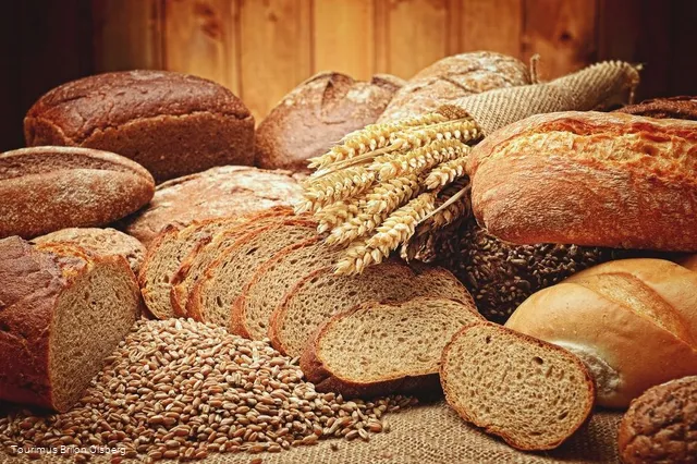 Brot