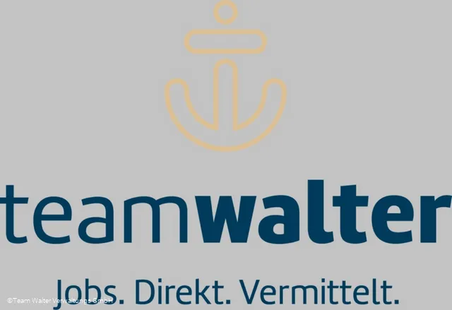 Logo _TeamWalter.jpg