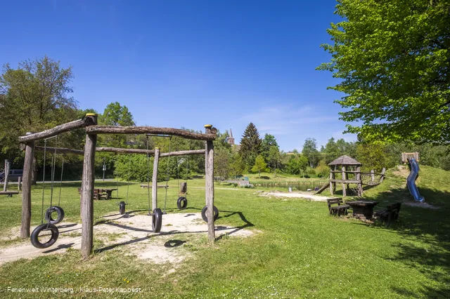 FerienweltWinterberg_2018_Züschen_Bullenwiese_Spielplatz_Wiese_Sommer_Klaus-Peter Kappest.jpg