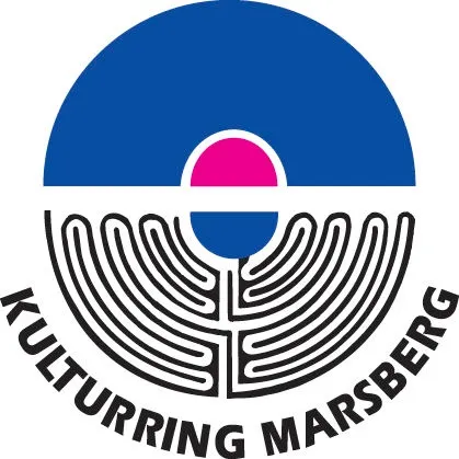 Kulturring Marsberg Logo