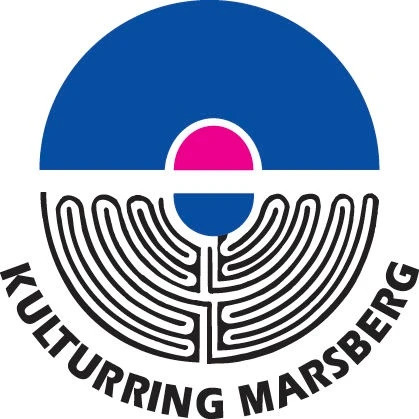 Kulturring Marsberg Logo