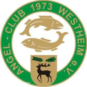 Angelclub Westheim Logo