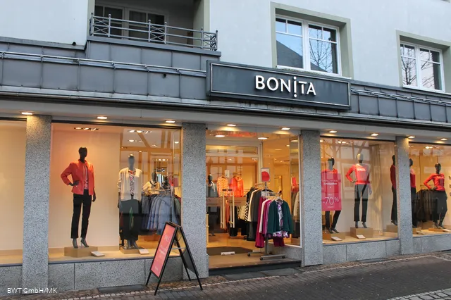 Bonita.jpg