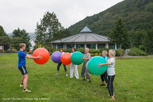 gymnastik-gesundheitspavillon-paavo-blåfield.jpg