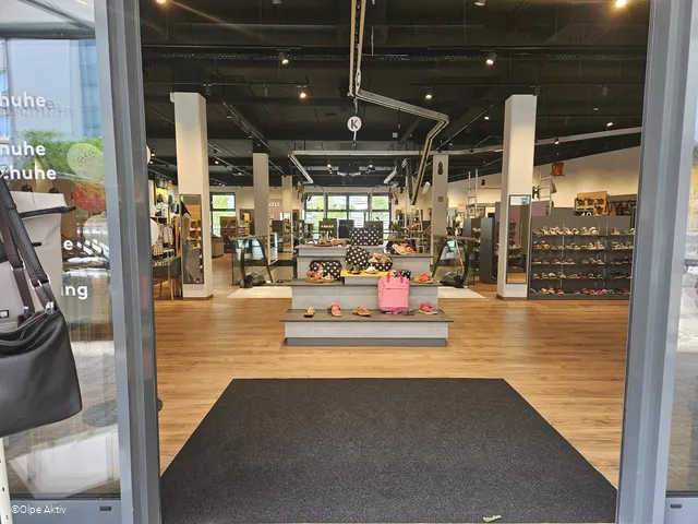 Schuhhaus_Koch_innen.jpg