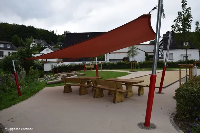 Rummelbachplatz 1