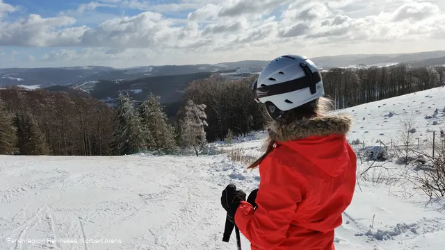 Wintersport 72 