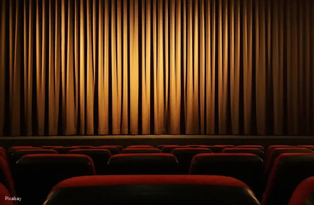 Kino