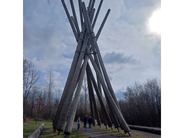 20240319_111129.jpg