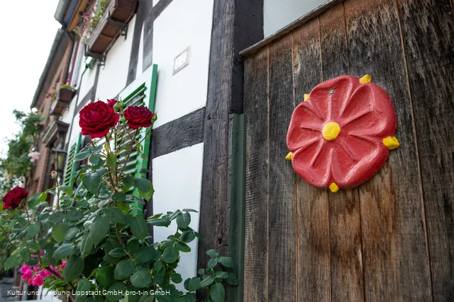 Burgstraße (c) KWL Kultur und Werbung Lippstadt GmbH Pro-t-in GmbH (2).jpg