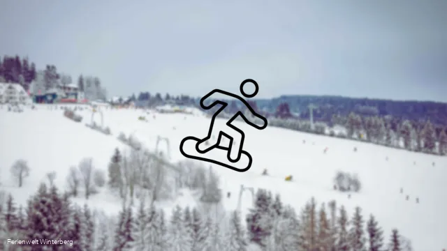 Symbolbild Funpark.png