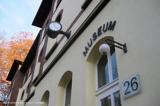 Museum