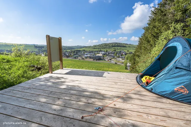 trekkingpark-u3-uplandsteig_c__phototravellers.de_CC_BY-SA.jpg