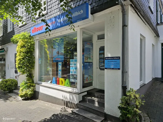 Alltours_Hilbich.jpg