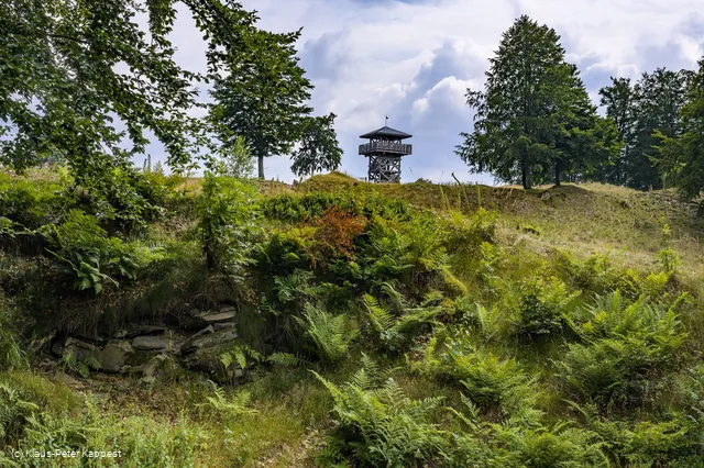 Seelenort-schwalenburg-wallring_c__klaus-peter_kappest.jpg