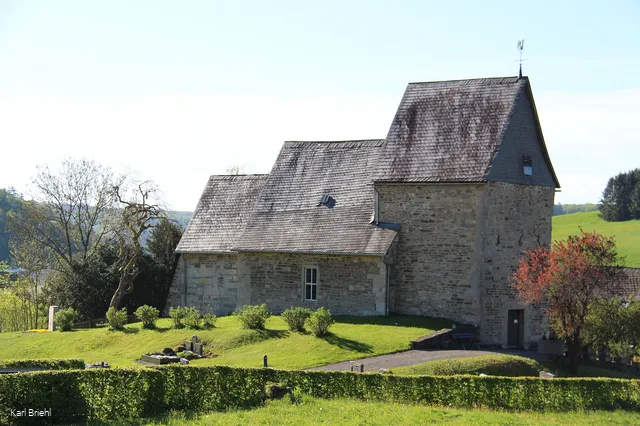 Kirche-1.jpg