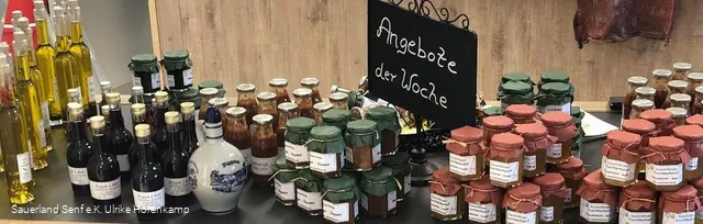 Produkte