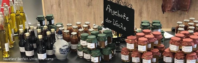 Produkte