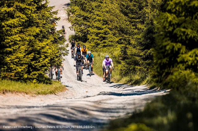 THE_GRAVEL_FEST_2023_LOWRES_OHNE_LOGO_lifecyclemedia.de-81.jpg