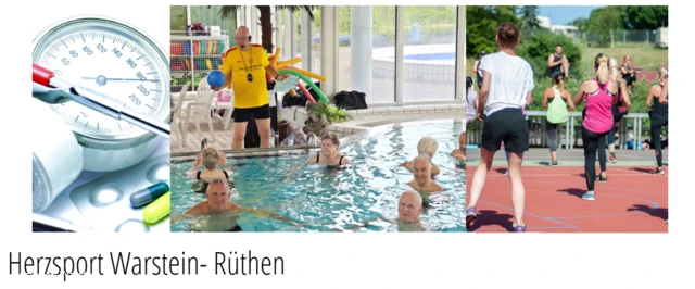 Herzsport.png