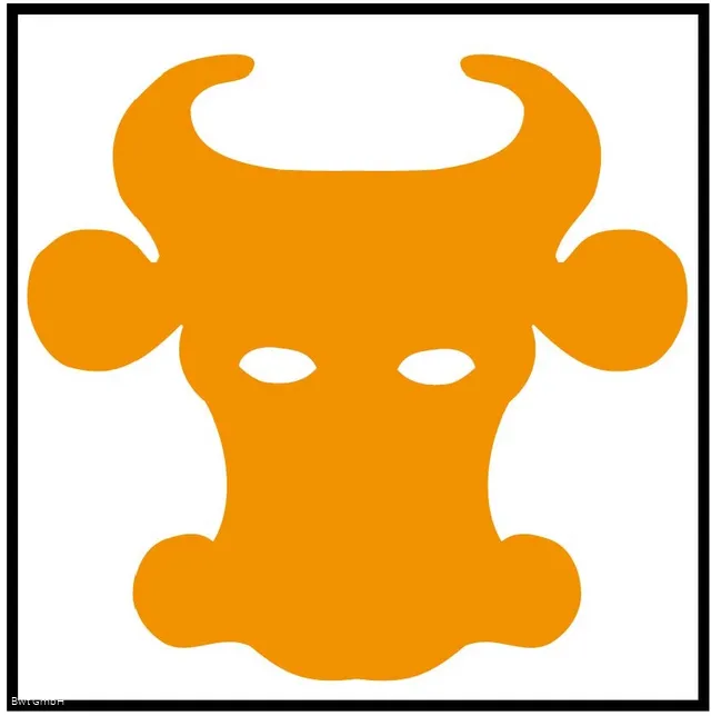 Ackerbürgerstadt