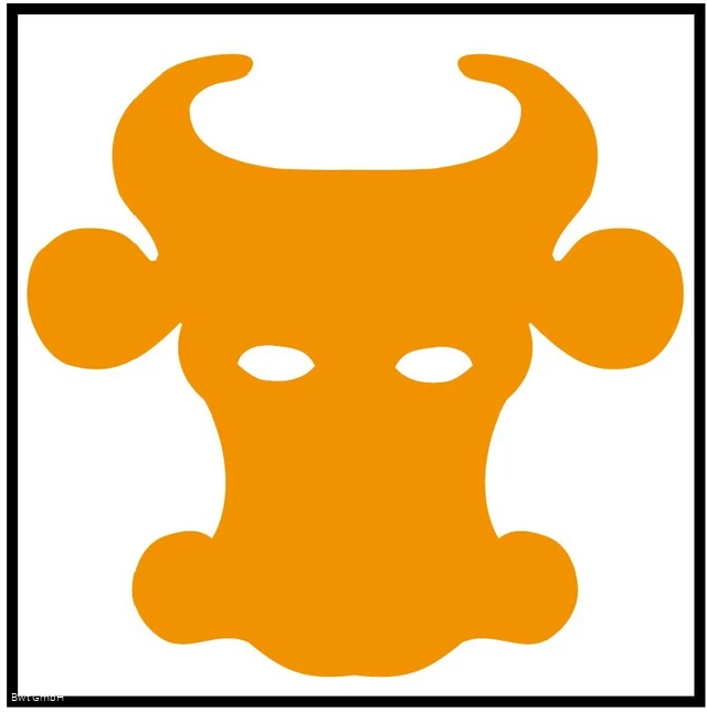 Ackerbürgerstadt