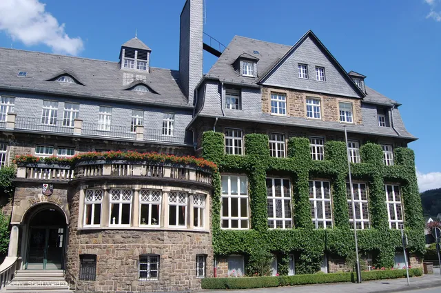 Werdohl_Rathaus.JPG
